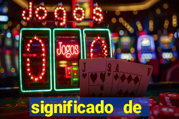 significado de passarinho dentro de casa